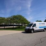 DRYmedic NW Greensboro