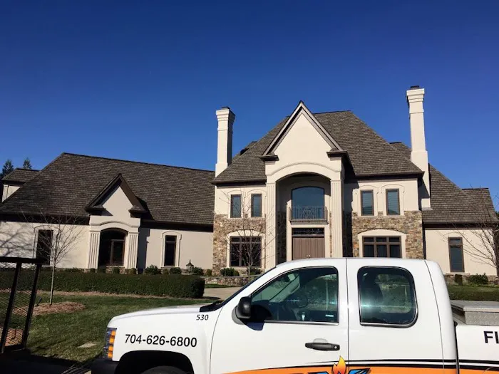 Emergency Restoration Xperts (ERX) Picture 1