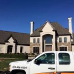 Emergency Restoration Xperts (ERX)