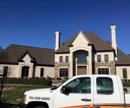 Emergency Restoration Xperts (ERX)