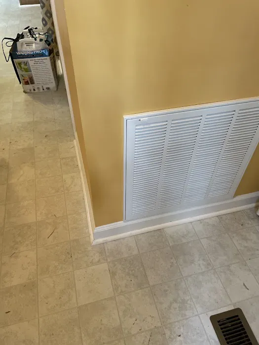 Emergency Restoration Xperts (ERX) Picture 4