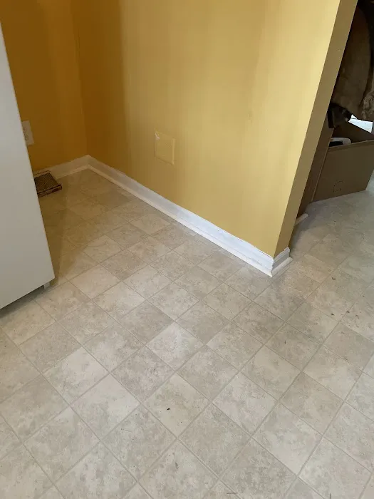 Emergency Restoration Xperts (ERX) Picture 5