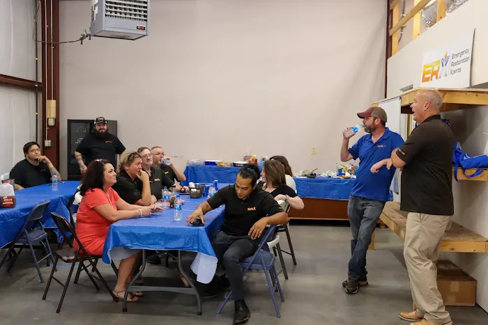 Emergency Restoration Xperts (ERX) Picture 2