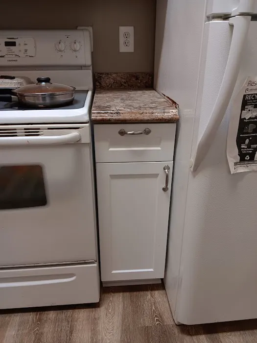 Emergency Restoration Xperts (ERX) Picture 6