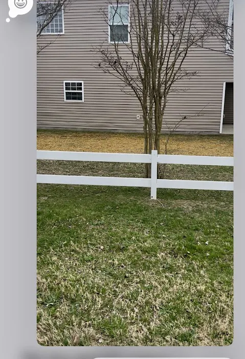 Emergency Restoration Xperts (ERX) Picture 3