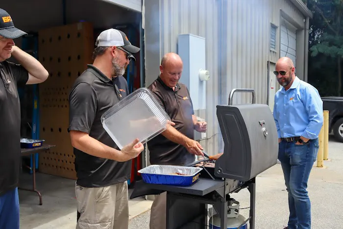 Emergency Restoration Xperts (ERX) Picture 9