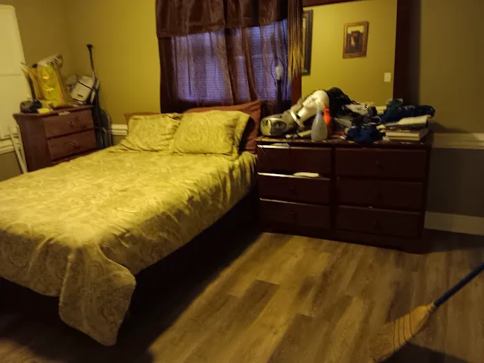 Emergency Restoration Xperts (ERX) Picture 8