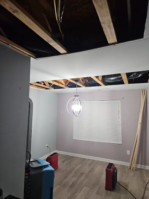 Emergency Restoration Xperts (ERX) Picture 7