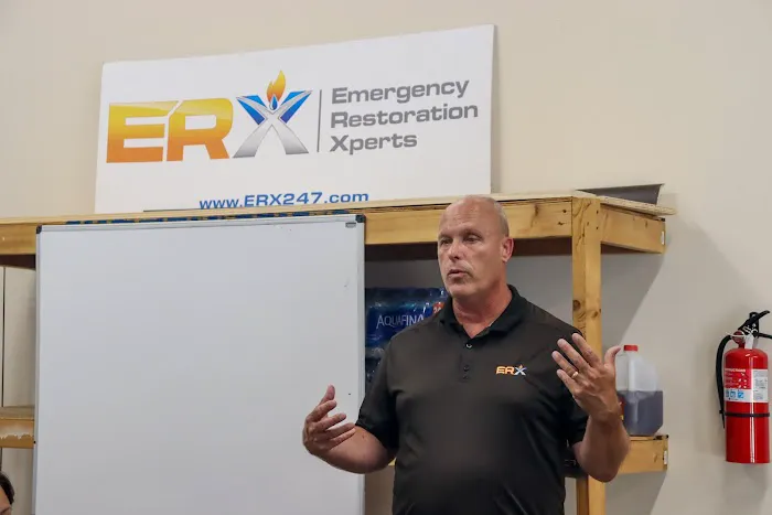 Emergency Restoration Xperts (ERX) Picture 10