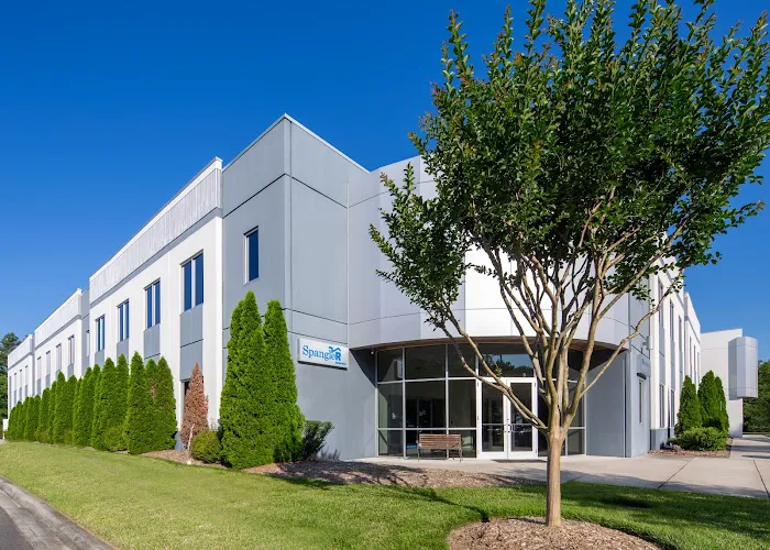 Spangler Restoration Greensboro Picture 3