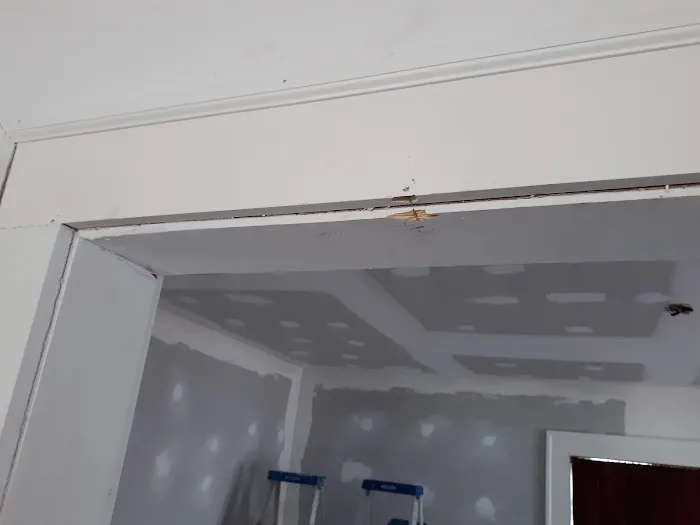 Restoration Group of the Triad Picture 2