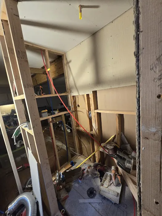 RestorAid LLC Picture 1