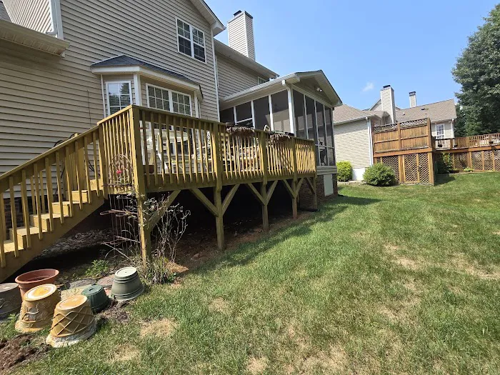 RestorAid LLC Picture 3