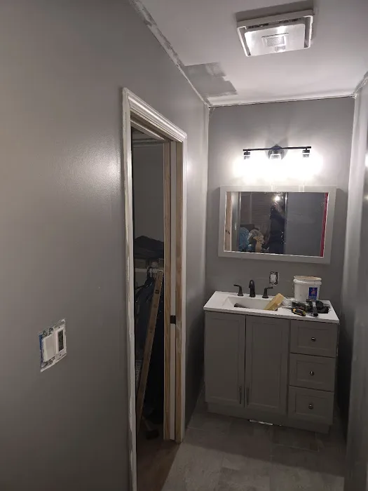 RestorAid LLC Picture 5