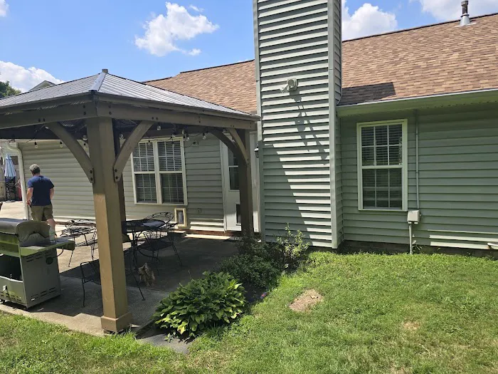 RestorAid LLC Picture 4