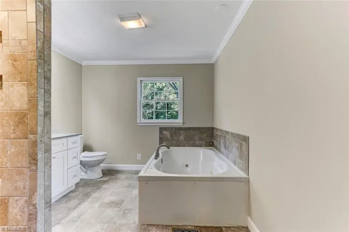 RestorAid LLC Picture 6