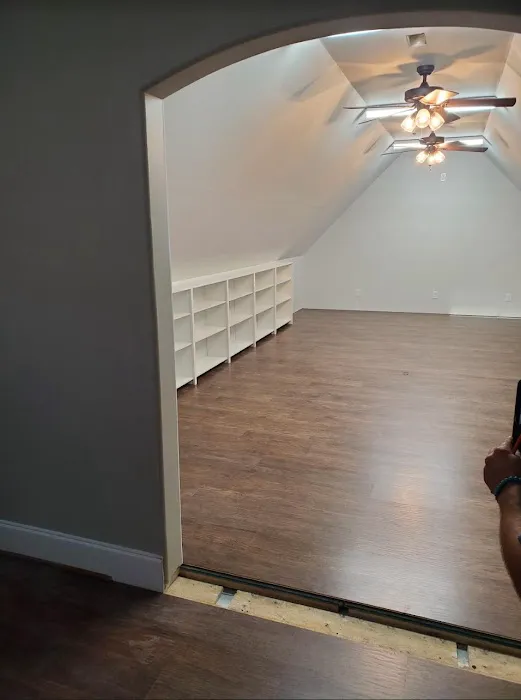 RestorAid LLC Picture 9