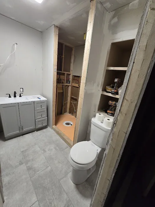 RestorAid LLC Picture 8