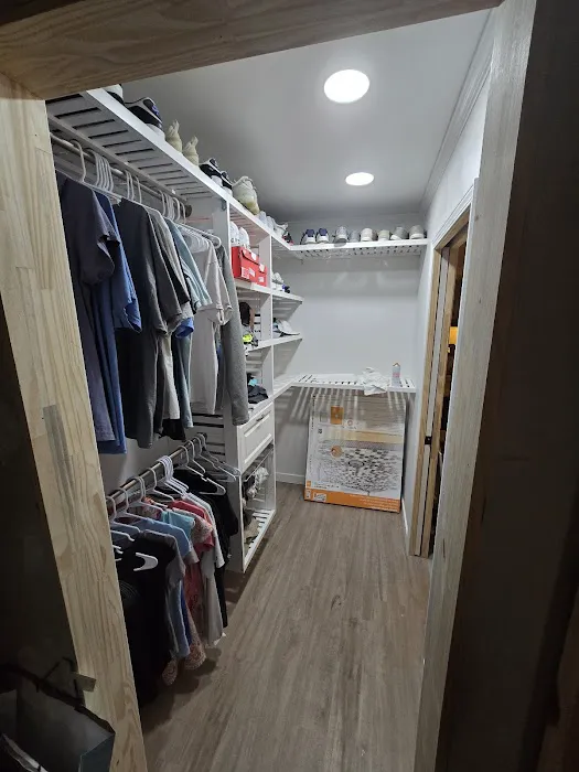 RestorAid LLC Picture 7