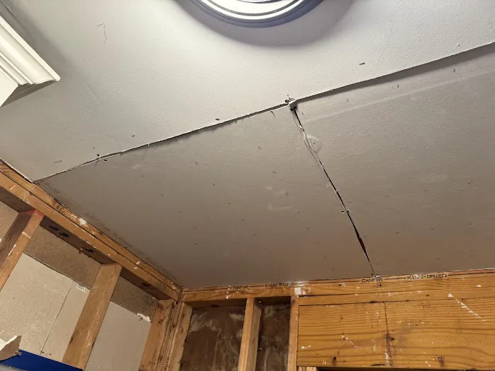 Paul Davis Restoration Triad East Picture 10