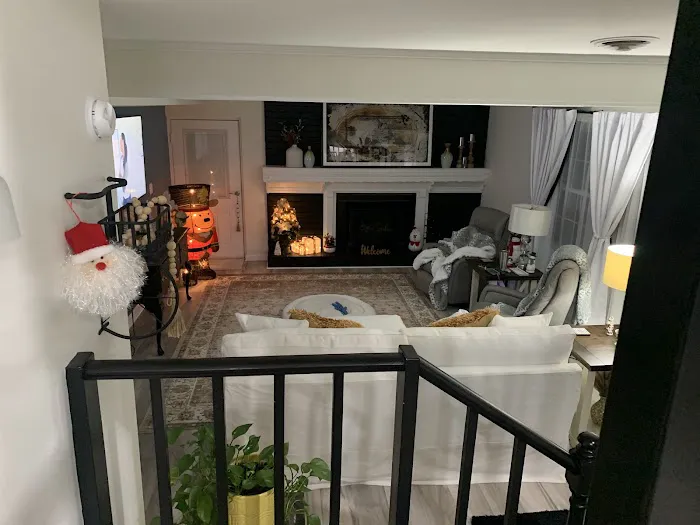 Paul Davis Restoration Triad East Picture 9