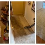 Voda Cleaning and Restoration of Greensboro and Winston Salem