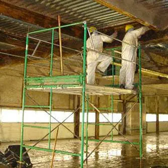 DARI Disaster Restoration Services Picture 3