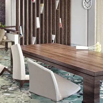 DARI Disaster Restoration Services Picture 2