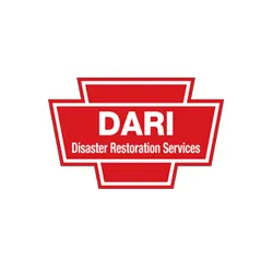 DARI Disaster Restoration Services Picture 5