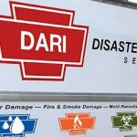 DARI Disaster Restoration Services