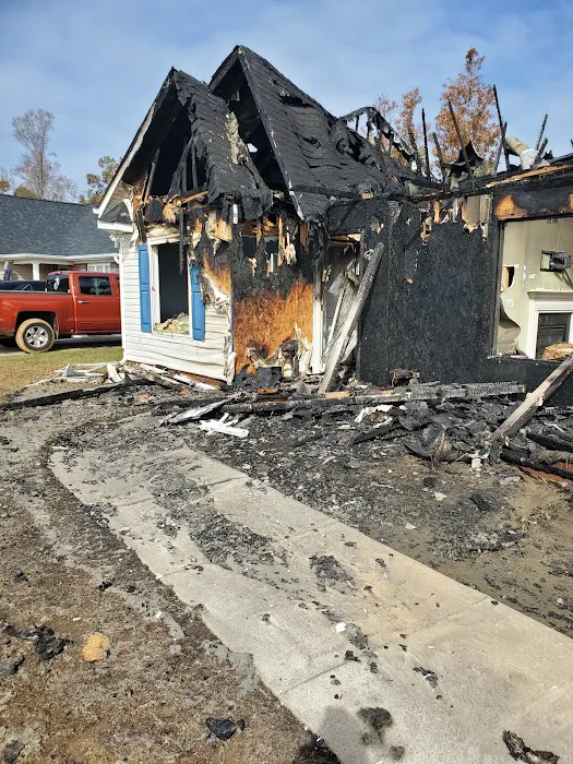 RestorePro Reconstruction Inc. Picture 2