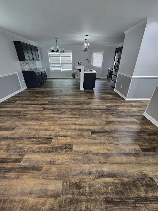 RestorePro Reconstruction Inc. Picture 1