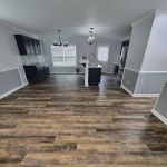 RestorePro Reconstruction Inc.