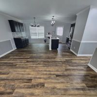 RestorePro Reconstruction Inc. ico