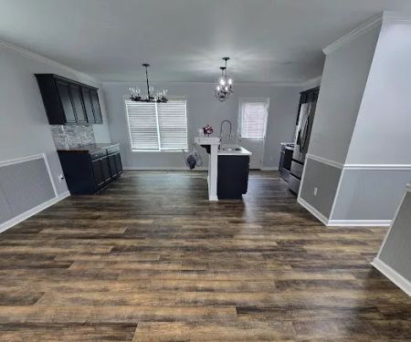 RestorePro Reconstruction Inc.