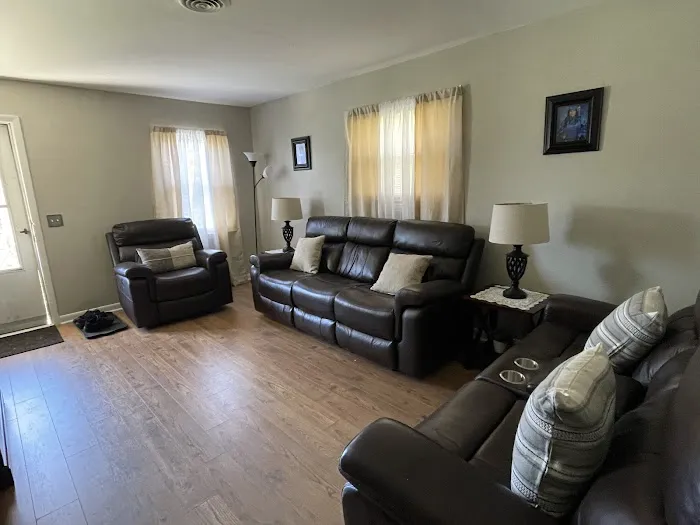 RestorePro Reconstruction Inc. Picture 7