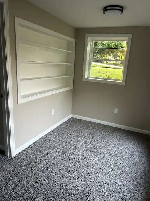 RestorePro Reconstruction Inc. Picture 9