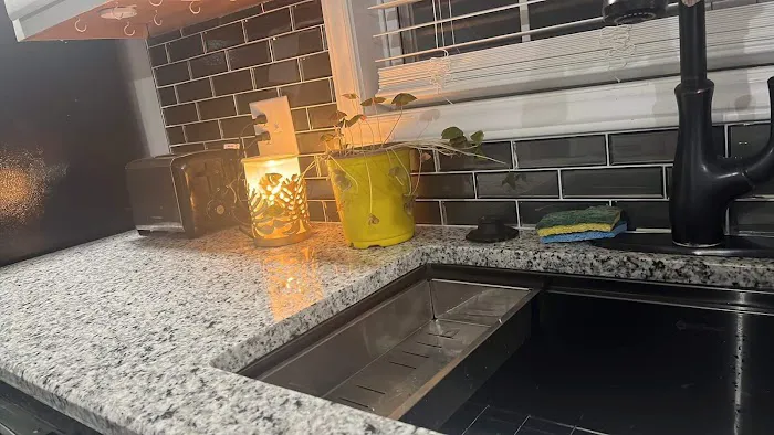 RestorePro Reconstruction Inc. Picture 6