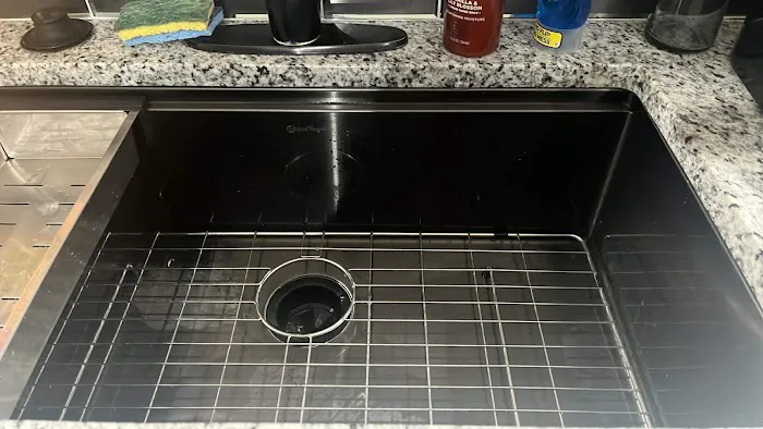 RestorePro Reconstruction Inc. Picture 10