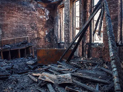 Spartan Recovery Services, Inc. Picture 3