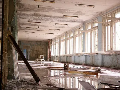 Spartan Recovery Services, Inc. Picture 1