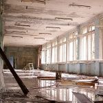 Spartan Recovery Services, Inc.