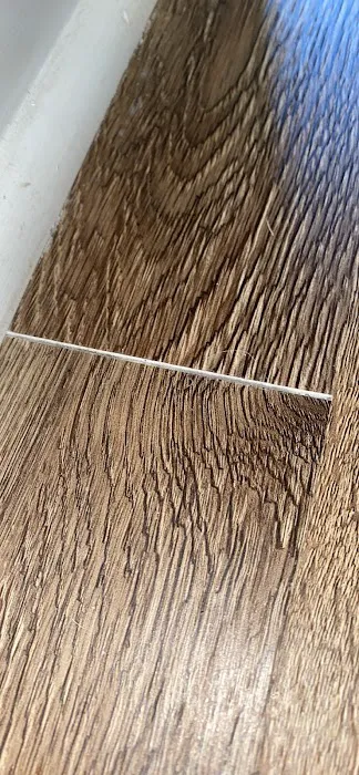 Spartan Recovery Services, Inc. Picture 4