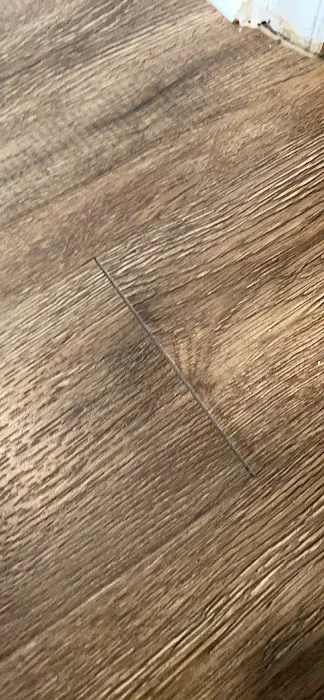 Spartan Recovery Services, Inc. Picture 8