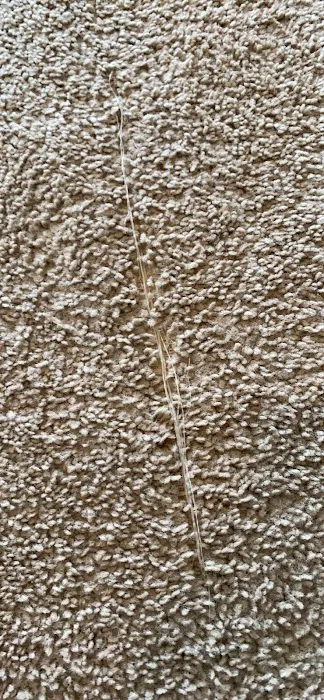 Spartan Recovery Services, Inc. Picture 7