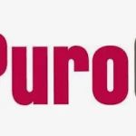 Puroclean Water, Fire, Mold Damage Experts