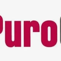 Puroclean Water, Fire, Mold Damage Experts ico