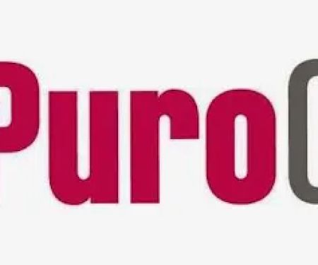 Puroclean Water, Fire, Mold Damage Experts