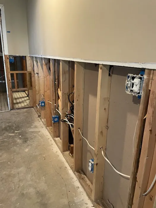 AdvantaClean of Monroe Picture 1