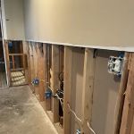 AdvantaClean of Monroe